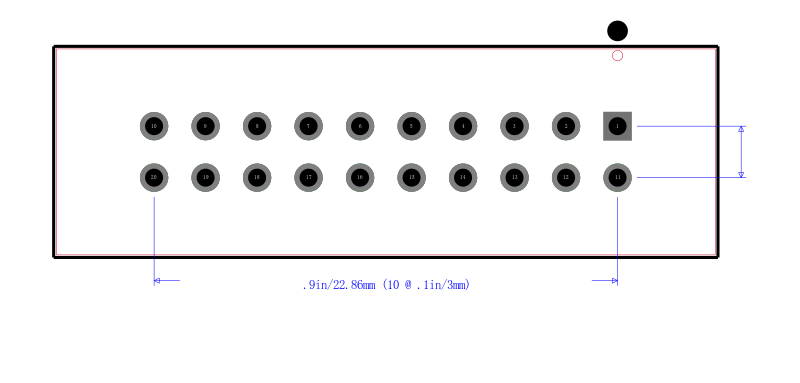 5-102619-8封装图